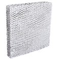 thumbnail image 4 of Furnace Humidifier Water Pad, RPS, A10, 4 of 4
