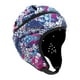 thumbnail image 2 of Casco de rugby, gorra protectora de rugby con orificios de ventilación, acolchado suave y ligero. Estilo E, 2 of 9