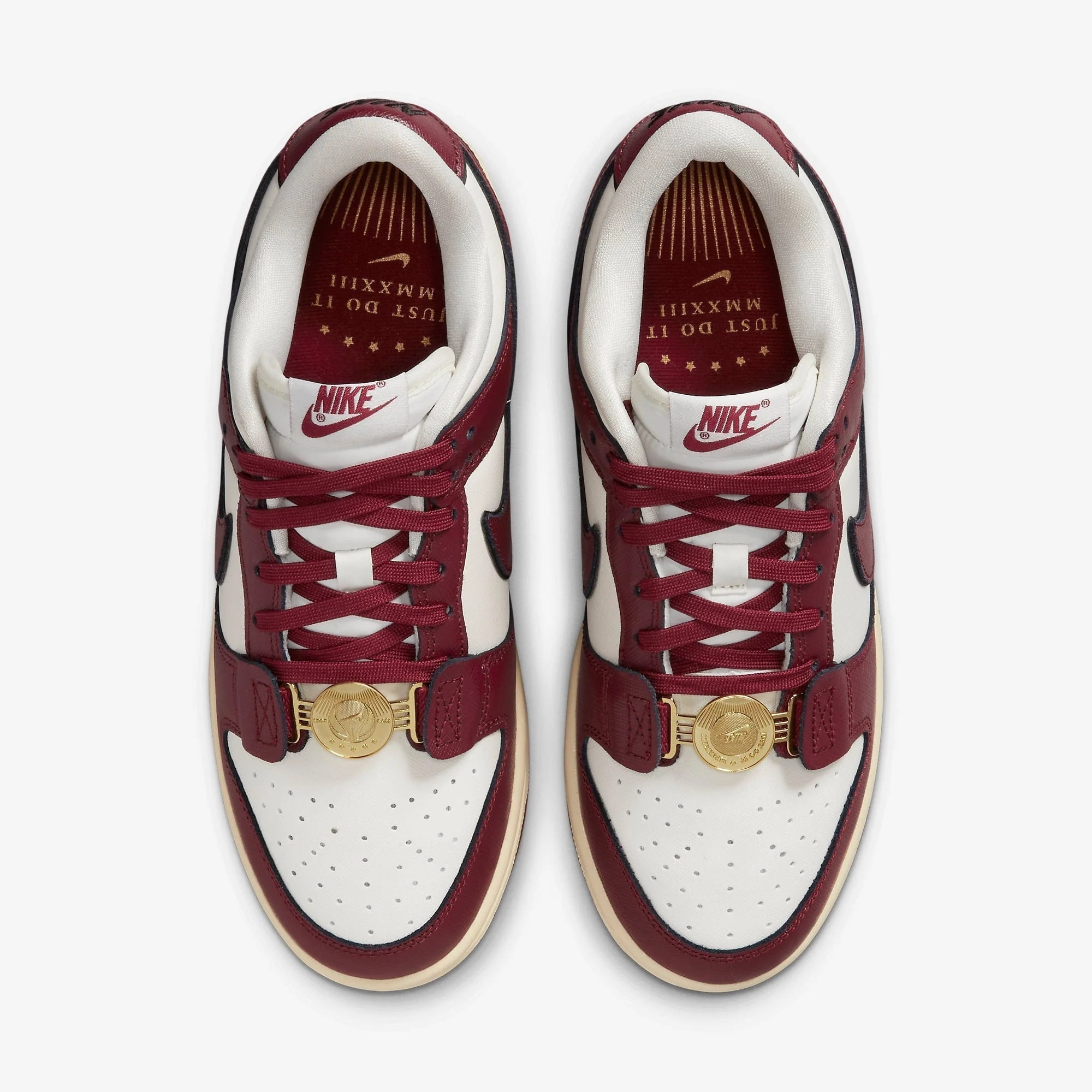 Women's Nike Dunk Low SE 