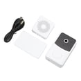 thumbnail image 1 of Smart , Adjustable Volume Video  With Indoor Ding Dong Machine For Apartments For Offices, 1 of 8