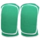 thumbnail image 2 of Rodilleras Deportivas para Niños 1 Par de Rodilleras de Esponja Elástica para Patinaje sobre Ruedas Rodilleras de Protección Elásticas para Fútbol ​​baloncesto ANGGREK  Otros, 2 of 8