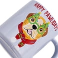 thumbnail image 3 of Holiday Time Tasse, 3 of 5