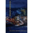 thumbnail image 2 of Postcolonial Disorders, 2 of 3