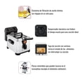thumbnail image 4 of Freidora de Aire T-Fal Filtra Pro 3 Litros, 4 of 4