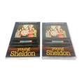thumbnail image 3 of Young Sheldon Season 7 (DVD), 3 of 3