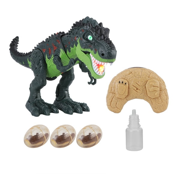 Filfeel Dinosaur Model Remote Control Dinosaur Dinosaur Toy For Child