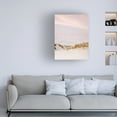 thumbnail image 4 of Trademark Fine Art Raisa Zwart Ameland Dunes 3 Canvas Wall Art, 4 of 4