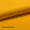 Mustard yellow, variant on 100% Cotton Poplin Fabric by The Yard, 40s High Thread Count Woven Fabric for Shirts, Dresses, Lining, Apparel Sewing and DIY Crafts