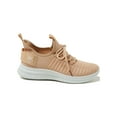 thumbnail image 2 of Kendall + Kylie Women's Ezora Knit Sneakers, 2 of 5