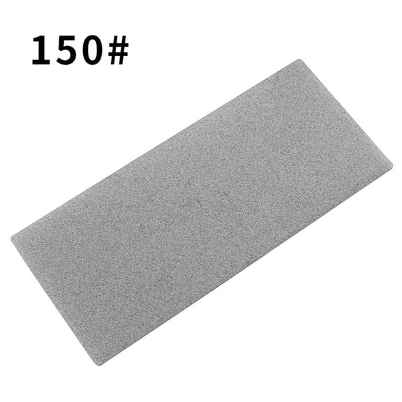 150-3000 Grit Polishing Diamond Plate Sharpening Stone Fine Coarse Multiple Stainless Steel Sharpening Stone For Kitchen