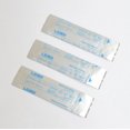 thumbnail image 4 of Hoja para bisturi de acero inoxidable No. 12 Marca LGMD, 4 of 4