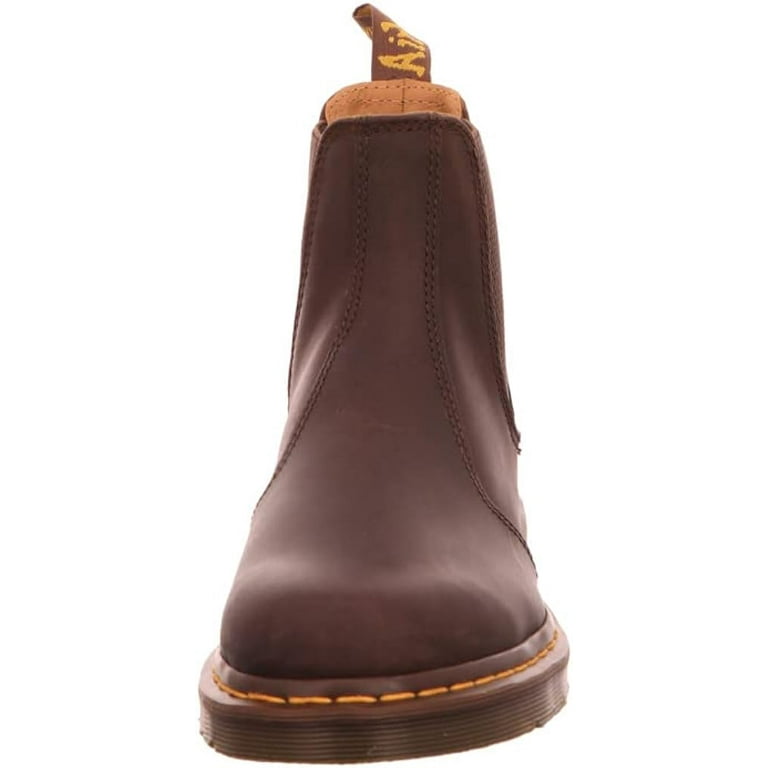 DR. MARTENS 2976 YS Boots - Walmart.com