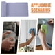 thumbnail image 4 of 20 Paños de cocina absorbentes y suaves para lavar platos, 4 of 6