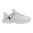 thumbnail image 2 of Tenis Kswiss Claxton Hombre, 2 of 5