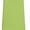 Apple Green, variant on Jacob Alexander Young Boys' 11 inch Solid Color Pre-Tied Zipper Neck Tie - Gold
