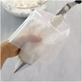 thumbnail image 3 of Wilton 16-Inch Disposable Decorating Bags, 3 of 6