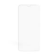 thumbnail image 1 of serony 1PC Replacement for iPhone 6/6S/6p/6Sp/7/8/7P/8P/X/XS/XS MAX/XR Protective Tempered Glass Screen Protector Film, 1 of 8