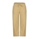 thumbnail image 4 of Pantalones largos para hombre, lisos, informales, a la moda, con bolsillos y cintura elástica, pantalones largos para hombre, 4 of 6