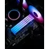 thumbnail image 3 of Ram acer predator vesta ii ddr4 16gb 2x8 3600mh rgb bl.9bwwr.293, 3 of 4
