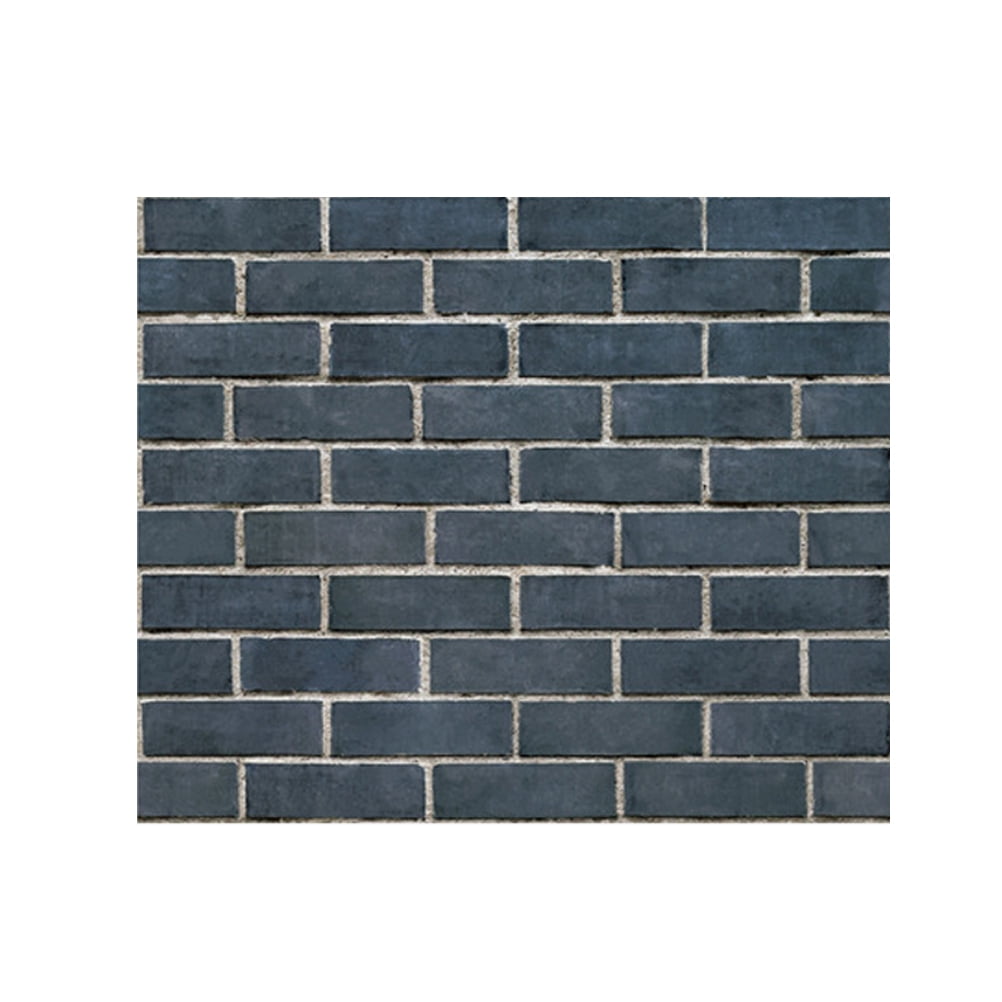 Wall Wallpaper Stone Sticker Brick Stickers Panels Stick Faux 3D Kitchen Peel Decal Decor Self Adhesive Paper Pvc