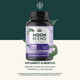 thumbnail image 2 of Suplemento Alimenticio LIFE 360+ MOON BLEND 180 Cápsulas, 2 of 7