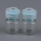 thumbnail image 5 of Paquete de 20 Viales de Polvo de Suero Estériles Jinwen Azul, 5 of 8