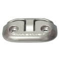 thumbnail image 1 of Dock Edge Flip Up Dock Cleat 6" - Polished, 1 of 1