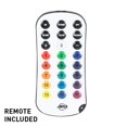 thumbnail image 2 of Lighting Eliminator Mega Hex L Par 24W Multivoltaje, 2 of 7