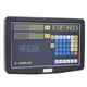 thumbnail image 3 of JCS900-2AE, Radical Embellecedor Beneficioso Propicio Para Exteriores ANGGREK Otros, 3 of 8