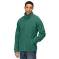 thumbnail image 3 of Regatta Professional Mens Fleece Jacket, 3 of 4