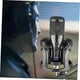 thumbnail image 4 of Universal Microphone Support with Adjustable Clip for Studio and Outdoor Recording, 4 of 5