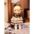 thumbnail image 4 of Bonni Rabbit Bonnie Season 3 Sweet Heart Party Series Blind Box Obtisu1 Action Figures Model Guess Bag Collection Bjd Doll Gift, 4 of 5