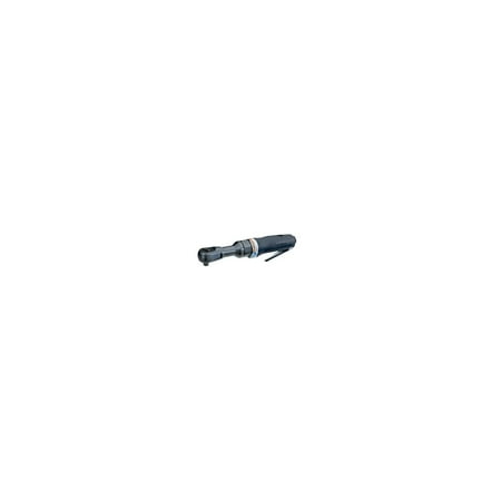 Ingersoll-Rand 170G Air Ratchet Wrenches, 3/8 Inch, VS