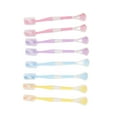 thumbnail image 4 of Cepillo de dientes para lengua, cepillo de dientes raspador de lengua, cepillo de lengua flexible, cepillo de dientes raspador de lengua, durabilidad extendida, 4 of 8