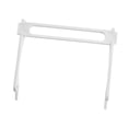 thumbnail image 4 of Soporte para tapete de corte, pieza de repuesto reutilizable, bandeja de extensión de herramientas fácil de instalar 205 cm x 17 cm, 4 of 9