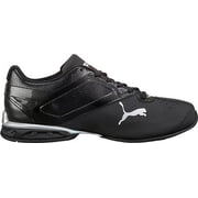 PUMA Men's Tazon 6 FM Sneaker