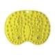 thumbnail image 1 of Alfombrilla sensorial con baldosas sensoriales, alfombrilla de juego táctil, juguetes sensoriales, alfombrilla de juego de para niños, bebés, amarillo, 1 of 8
