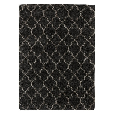 UPC 024052310382 product image for Signature Design by Ashley Gate Indoor Area Rug | upcitemdb.com