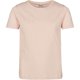 thumbnail image 1 of Build Your Brand - Camiseta Niñas (Rosa) Build Your Brand UTRW7626_pink, 1 of 1