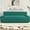 Green, variant on Breathable Sofa Design | Enjoying Alone Time at Home | Clever Armrest for Comfort