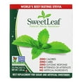 thumbnail image 1 of Sweetleaf Natural Stevia Sweetener, Zero Calories - 35 Packets, 1 of 1