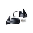 thumbnail image 1 of Espejo Depo  Toyota Tundra 2007 - 2011 Izquierdo, 1 of 1