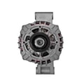 thumbnail image 2 of Alternador Para Ford Fiesta 1.6 2003 2004 2005 2006 2007, 2 of 4