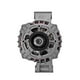 thumbnail image 1 of Alternador Ford Ka 4cil 1.6 2005 Sistema Valeo 90a Con Borne Value Ford Ka 4cil 1.6 2005 sistema valeo 90a con borne, 1 of 3