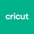 thumbnail image 4 of Cricut Stencil Vinyl, 12" x 48", 4 of 6
