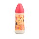 thumbnail image 1 of Biberon Suavinex In The Sea 360Ml Flujo Denso Rosa, 1 of 2