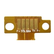4550mAh S12-T1-S S12-T1 58-000043 S12-T1-L MNHSNY133711TM 26S1004-A Battery for AMAZON Kindle Fire HDX Kindle Fire HDX 7 C9R6QM