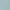Light Blue-C, variant on BDFZL Women's Solid Color Flared Lightweight Elastic High Waist Classic Midi Skirt