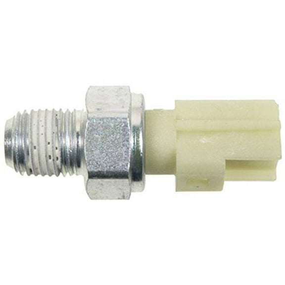 OEM 8198 Oil Pressure Switch with Light