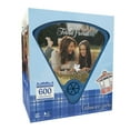 thumbnail image 1 of Juego de preguntas USAOPOLY Trivial Pursuit Gilmore Girls Edition, 1 of 4